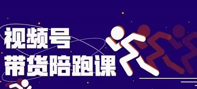 盗坤视频号带货训练营，从0到1实现视频号带货的选品、运营、变现以及货源等 价值4980元-廉价云资源网