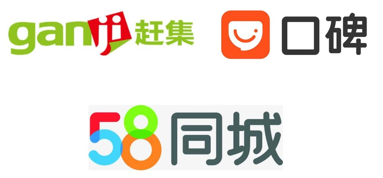 帮助客户提交信息到分类广告网站，轻松赚1650美元，简单上传信息即可赚钱-廉价云资源网