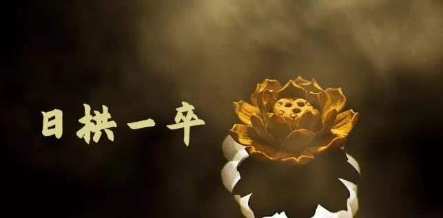 无脑搬砖，普通人可以复制的副业赚钱项目(附软件)-廉价云资源网