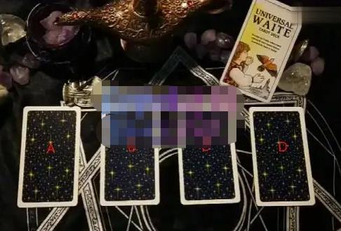 严校长·塔罗牌付费项目，0风险，一台手机，随时随地赚钱价值1000元-廉价云资源网