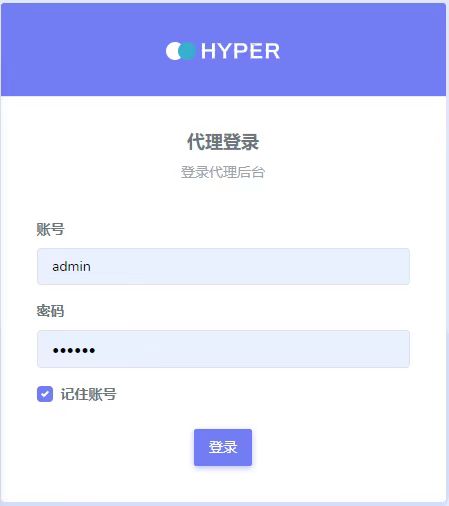 外面卖1980的付费进群免服务号认证免备案（源码+教程+变现）-廉价云资源网