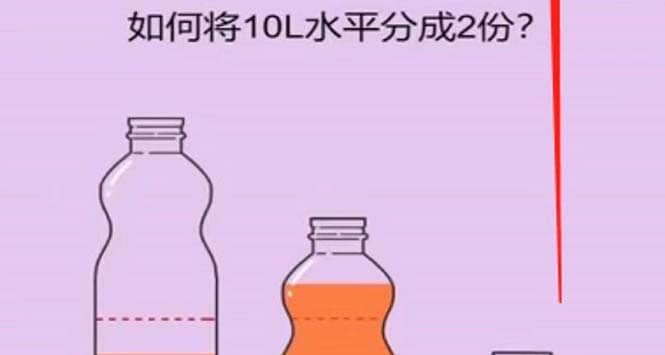 抖音最火烧脑小游戏直播，全网首发暴力撸音浪，超强的涨粉能力-廉价云资源网