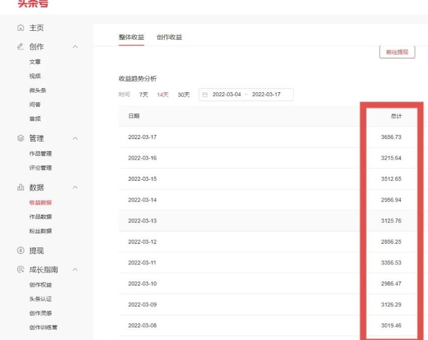 君白团队2022年最新抖音项目课程，抖音书单号+抖音影视剪辑解说-廉价云资源网