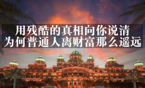cps副业实操项目，五套合集【无水印】-廉价云资源网