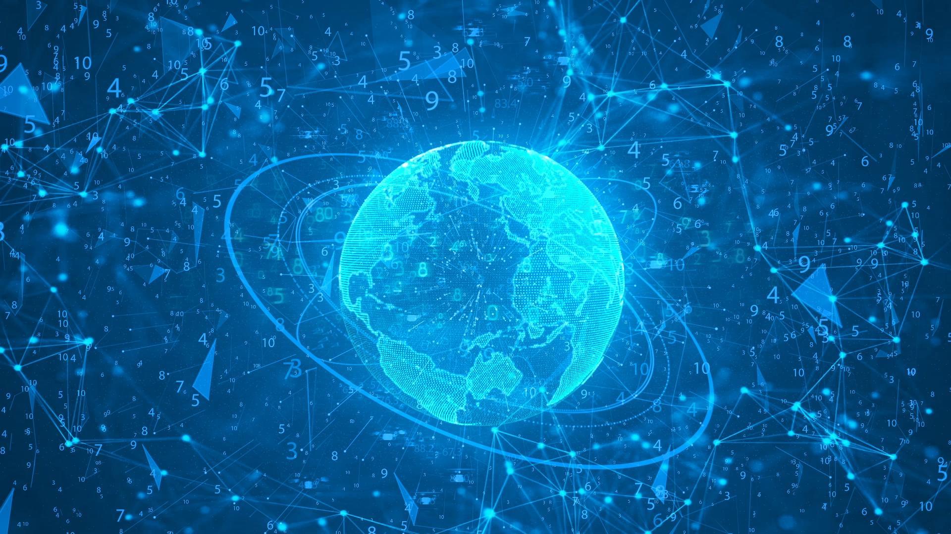 分类-精品项目-廉价云资源网