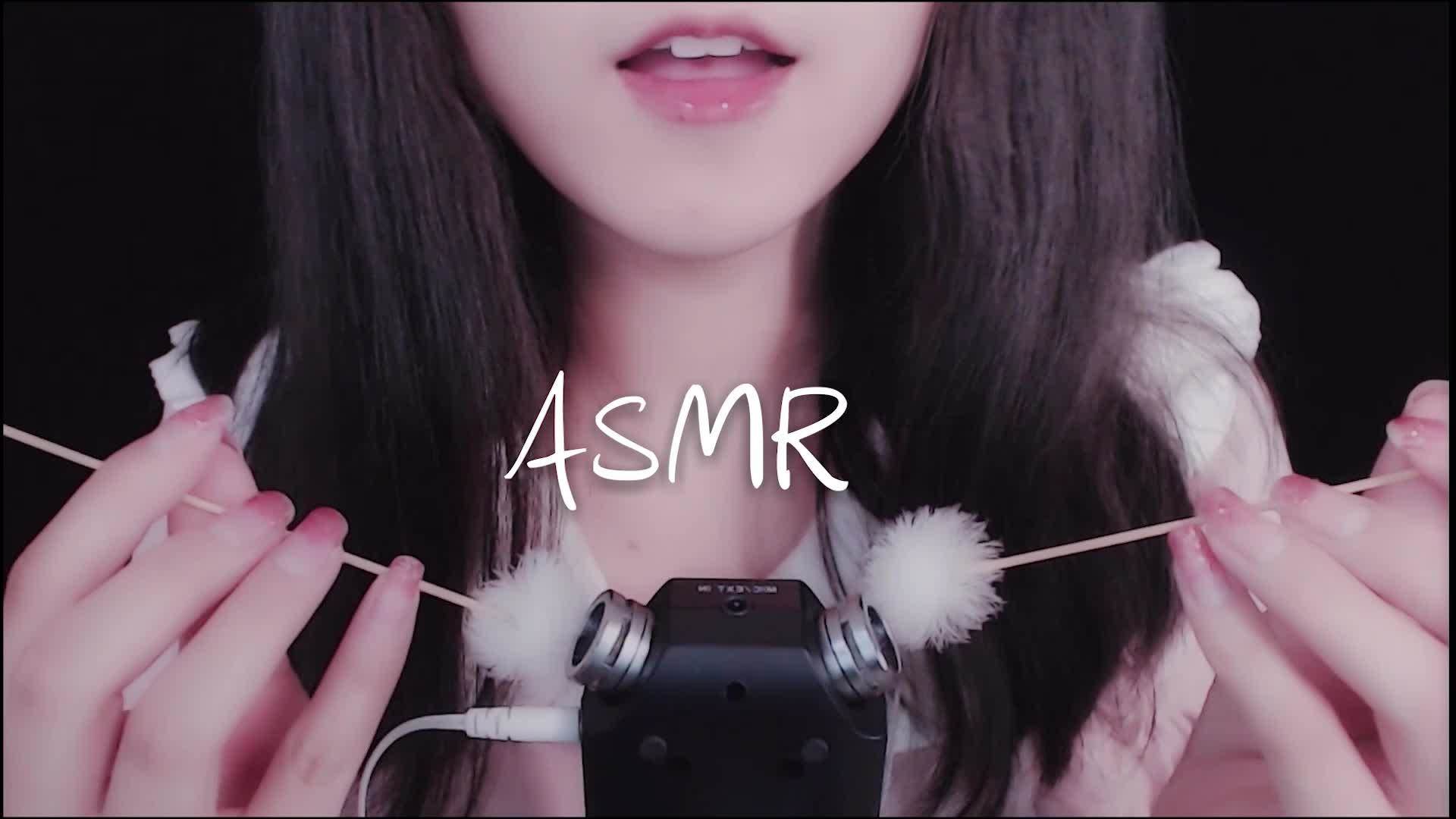 靠搬运ASMR视频，引流精准粉，私域单日变现500+-廉价云资源网