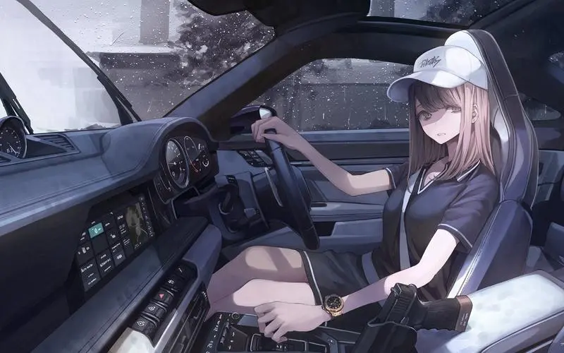 分类-网络项目-廉价云资源网