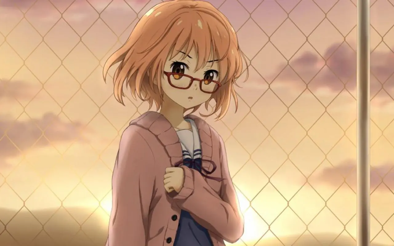 分类-网创项目-廉价云资源网