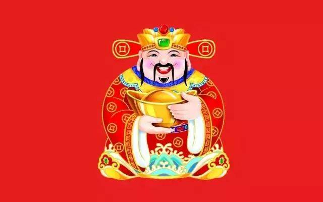 让您账号粉丝破千只一天，还能养号，还能创收，还是自动方式，还不用再…-廉价云资源网