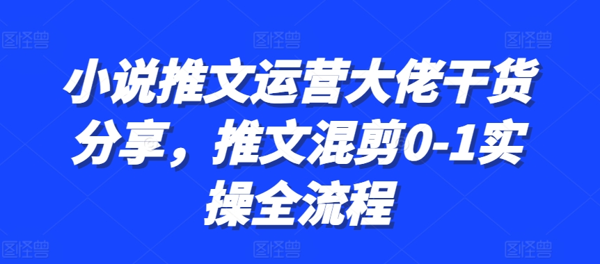 普通人知识变现规划课，像素级拆解知识IP变现七位数路径规划-廉价云资源网