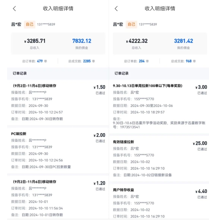 公众号项目训练营，30天做1个赚钱的公众号，秒变私域大佬-廉价云资源网
