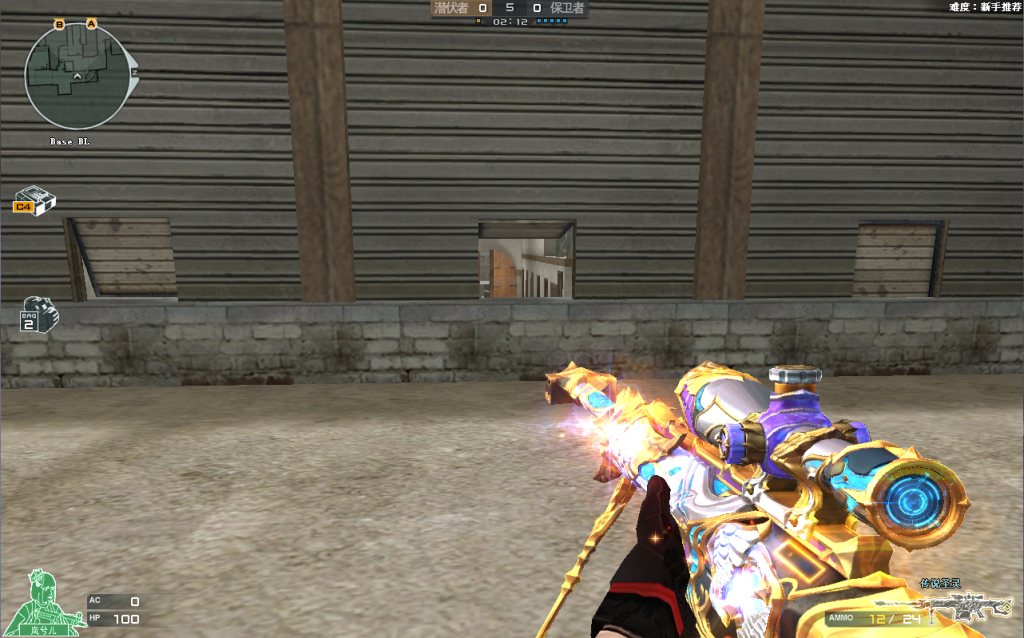 T9R2WT2Y{NWT(CT{@]{_NZ9