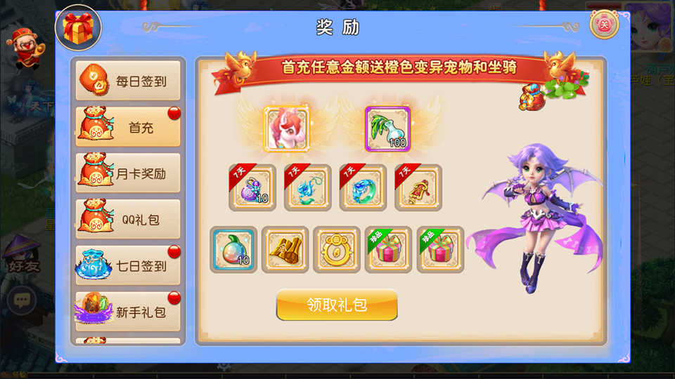 202207070529537