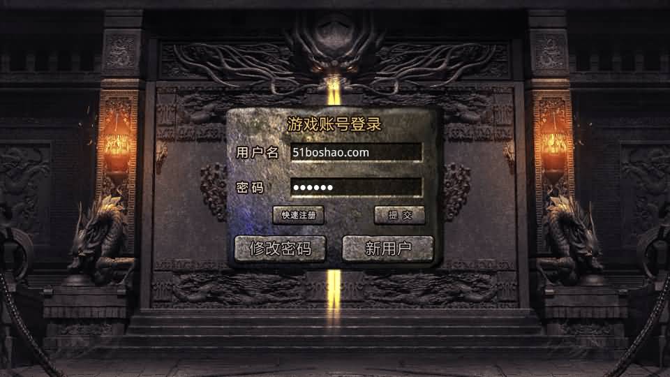 20240607100819122-202406061648364